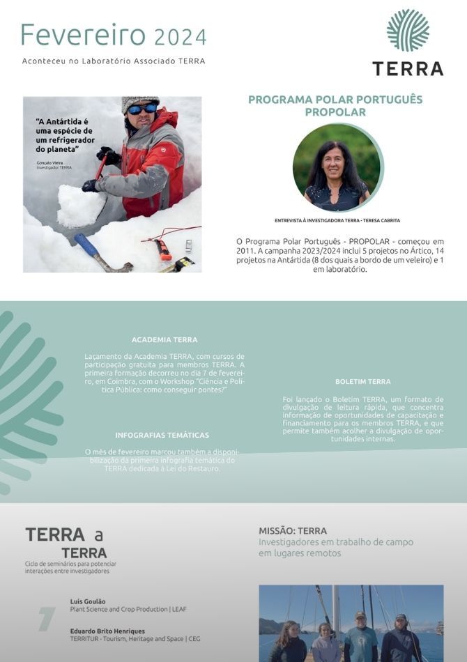news aconteceu labterrafev2024 thumbnail