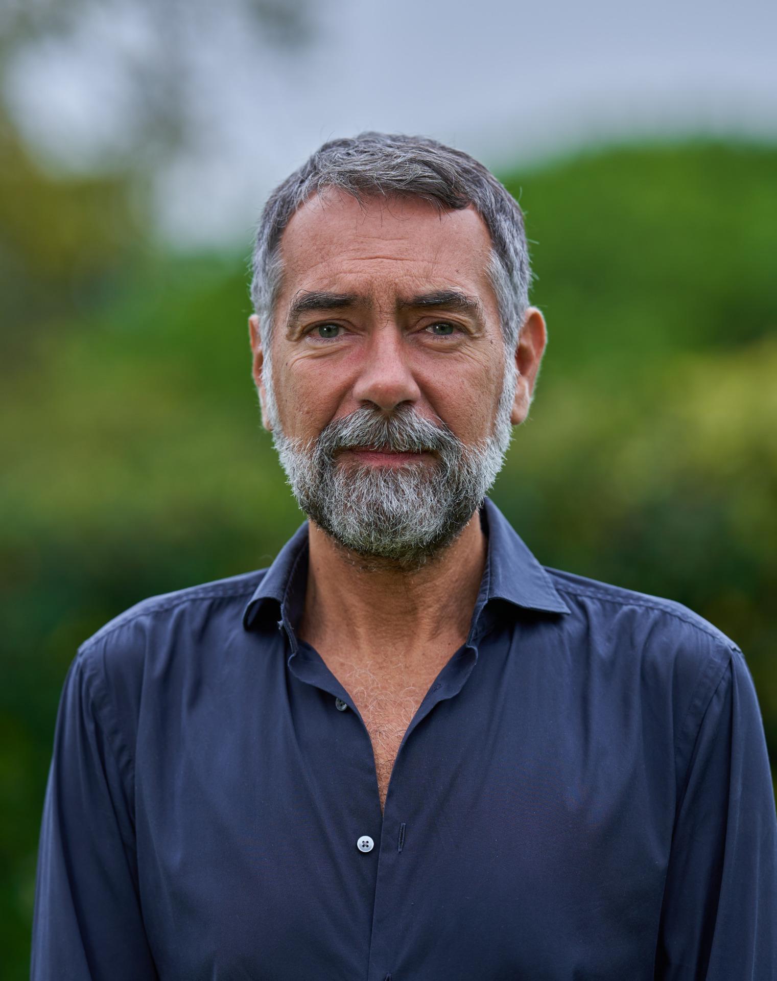Eduardo Brito-Henriques 6 eduardo henriques dsc09724 1