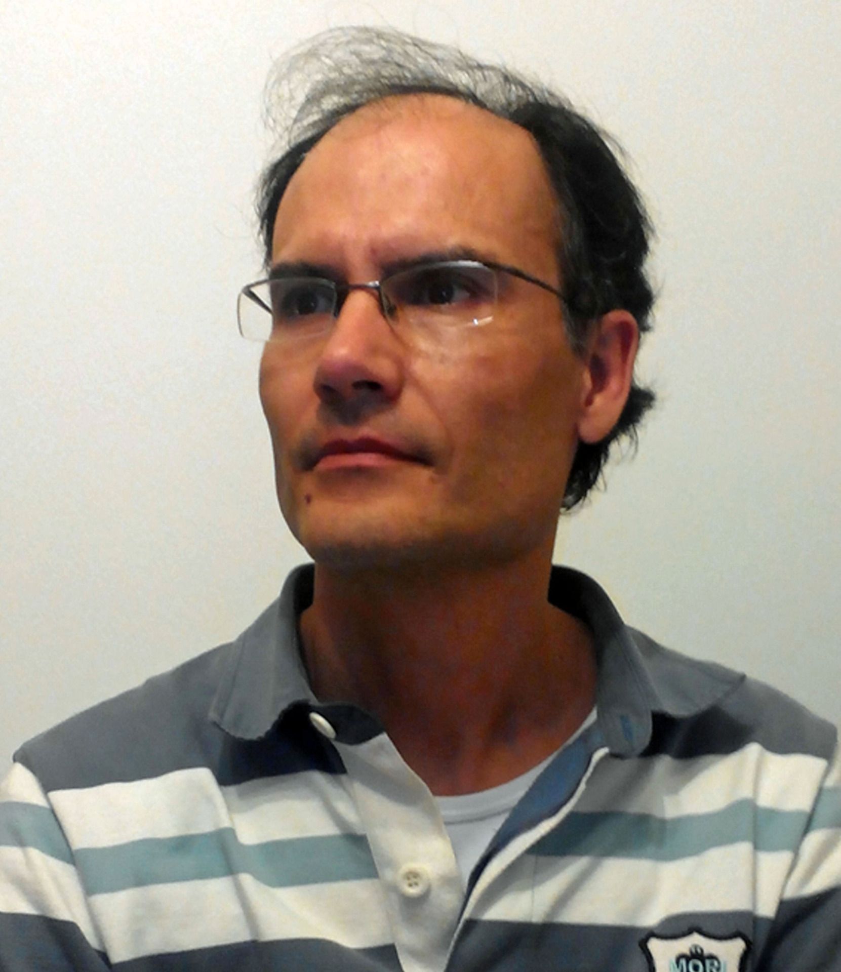 Leonel Pereira leonel pereira cfe