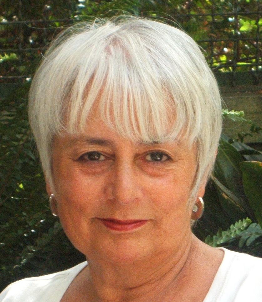 manuela raposo magalhaes