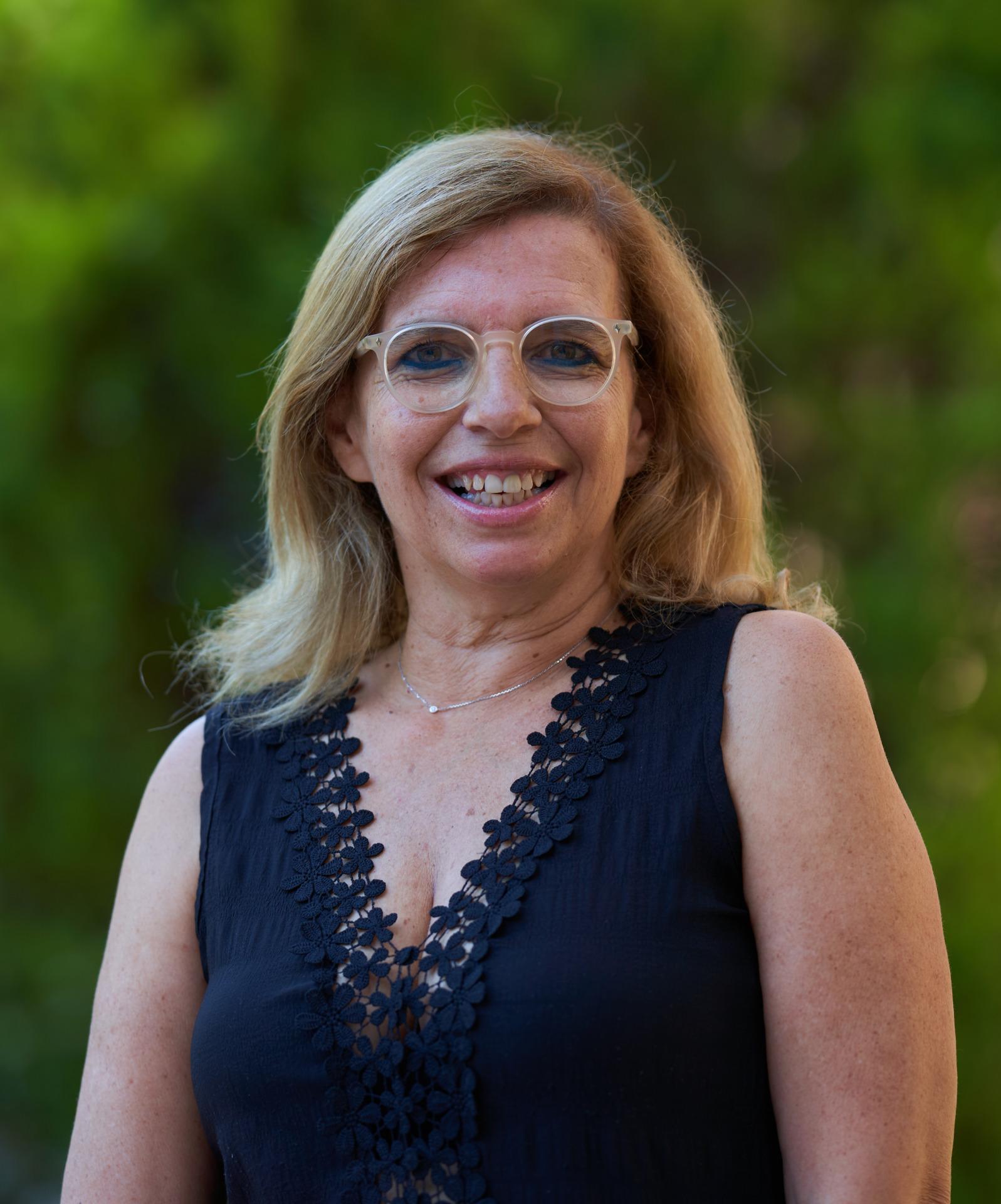 Rita Lourenço da Costa rita costa dsc08727