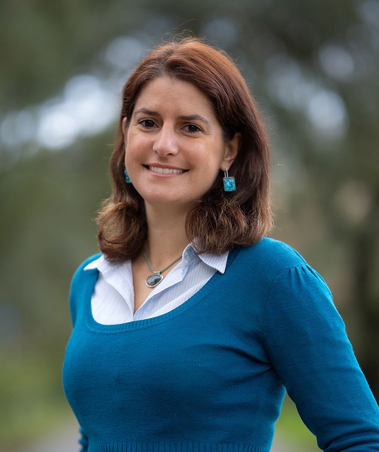 Catarina Viegas Catarina Viegas1