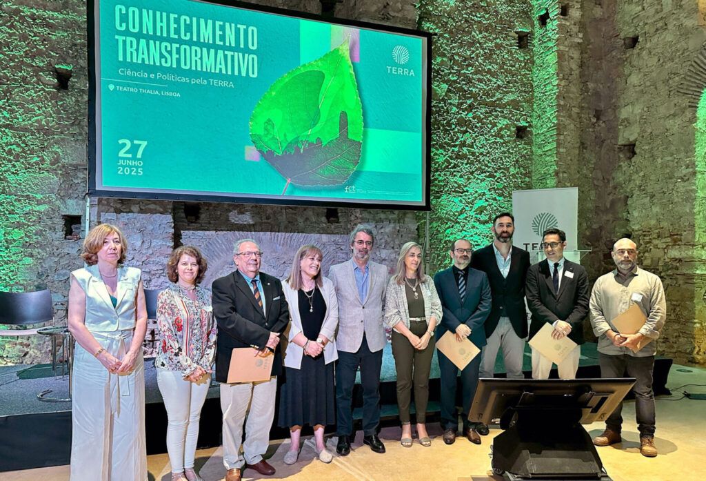 TERRA Establishes Public Policy Council with 10 State Agencies Imagem capa noticia evento 27 de junho 2048x1393 1