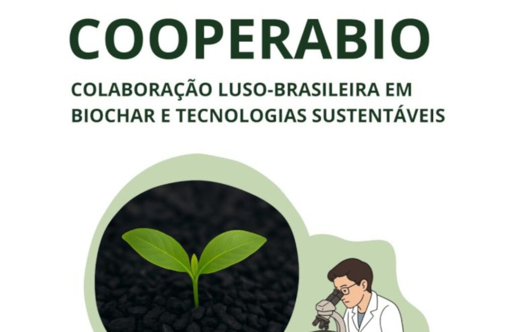 Cartaz Oficial COOPERABIO 1024x660 1