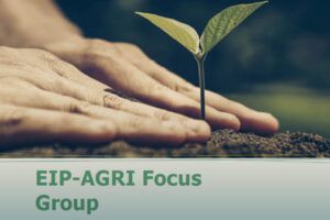 Protecting agricultural soils from contamination: Minipaper 1 (ENG) - March 2020 Protecting agricultural soils from contamination: Minipaper 1 (ENG) – March 2020