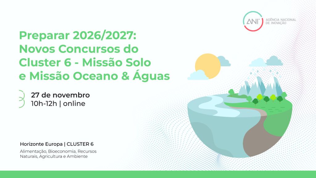 Concursos Cluster