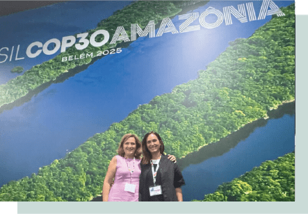 UN alteracoes climaticas
