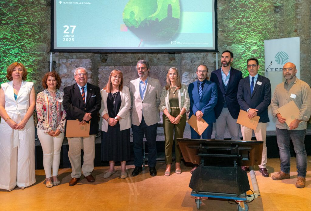 TERRA Establishes Public Policy Council with 10 State Agencies NMO 9987 1