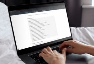 TERRA reinforces its commitment to supporting scientific activity with a new FAQ page TERRA reinforces its commitment to supporting scientific activity with a new FAQ page