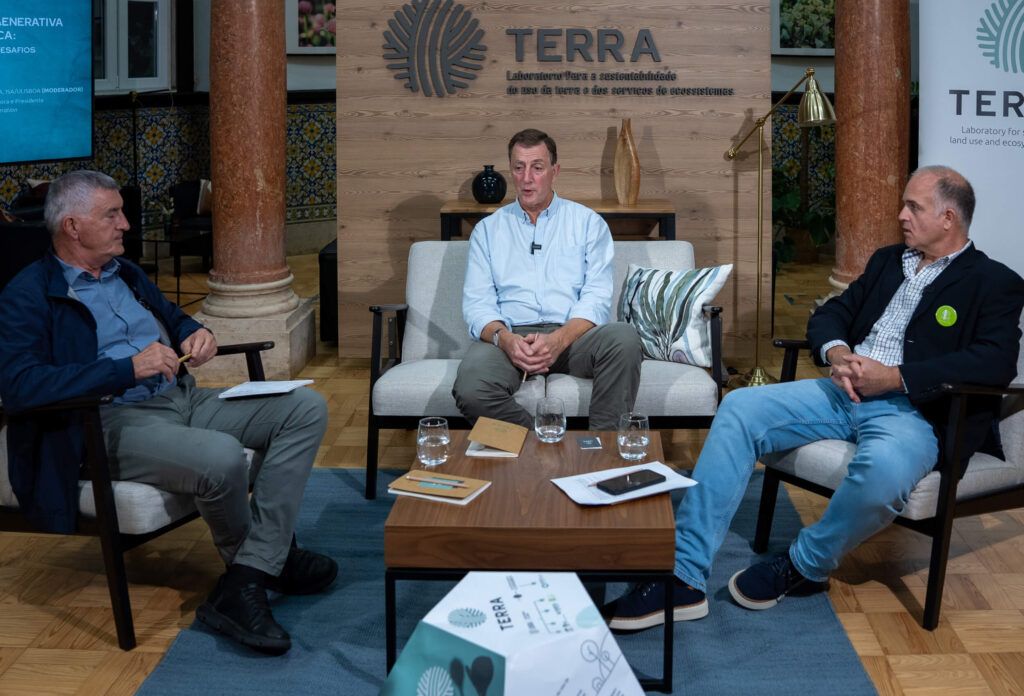 agricultura regenerativa terra viva thumbnail site