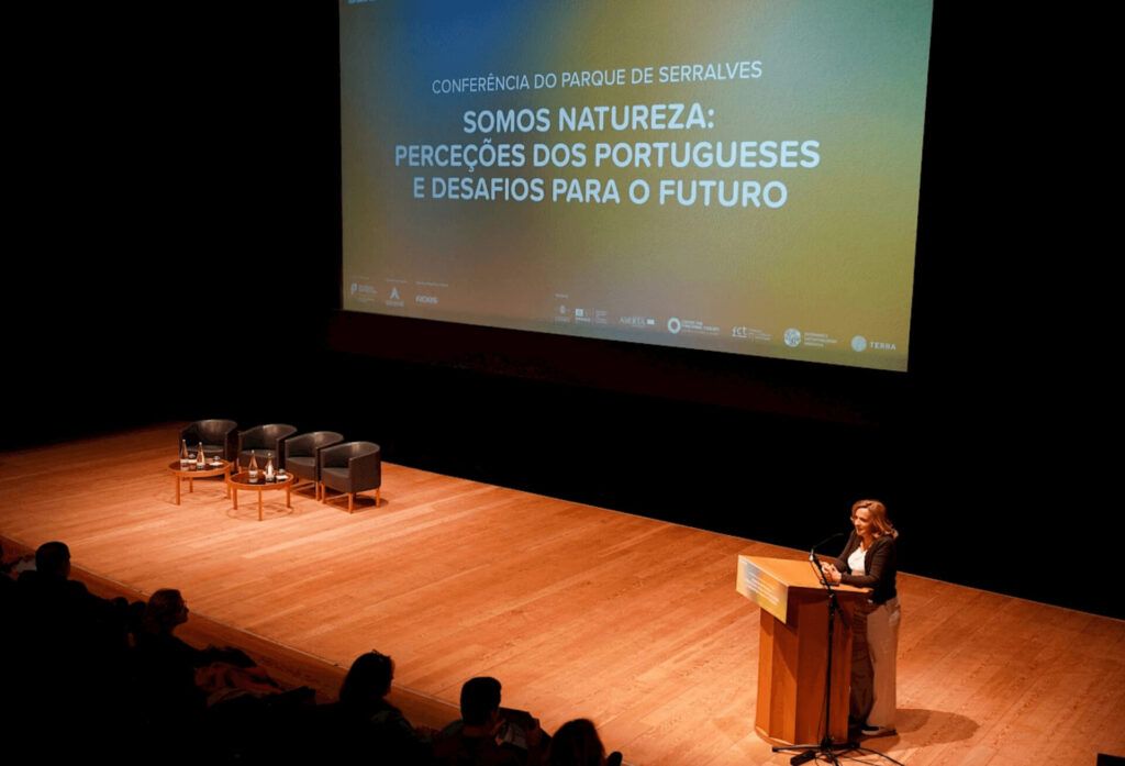 estudo natureza cfe