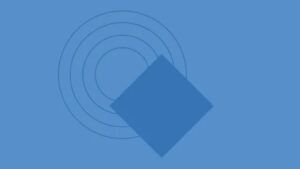 AI ethics and standards: Balancing universality and diversity?