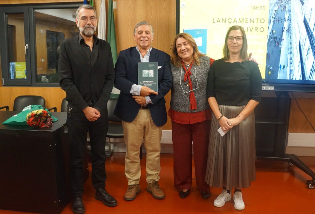 apresentacao livro homenagem jose manuel simoes 1