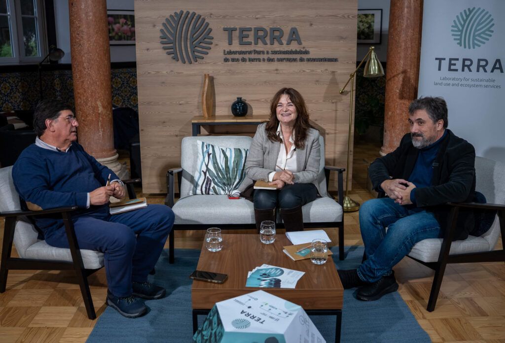 debate 3 terra viva labterra 3 1