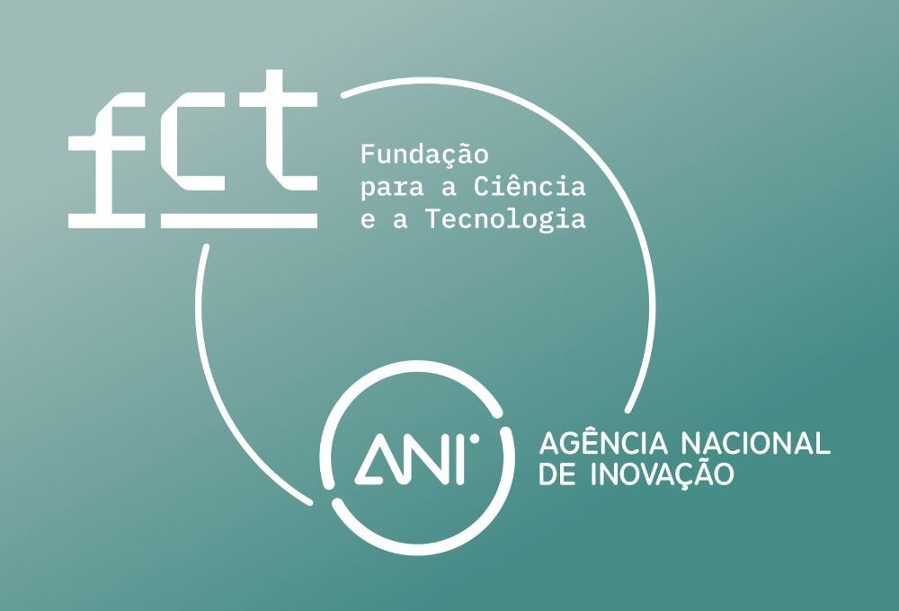 fct ani helena pereira cef