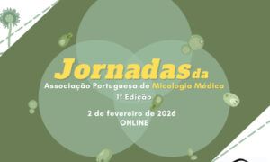 Jornadas online da ASPOMM