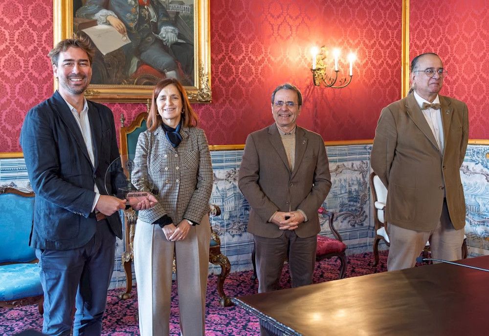 premios ucoimbra ruben heleno