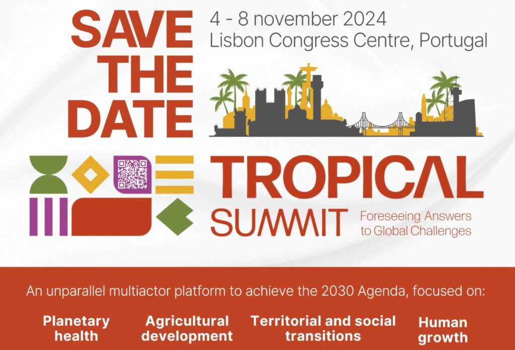 Tropical Summit 2024 tropical summit 20241 1024x696 1