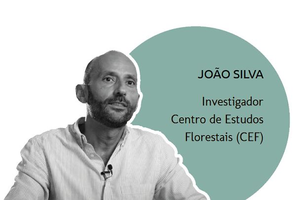 Joao silva
