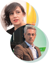 Março 2026 ana bonifacio paulo morgado ceg