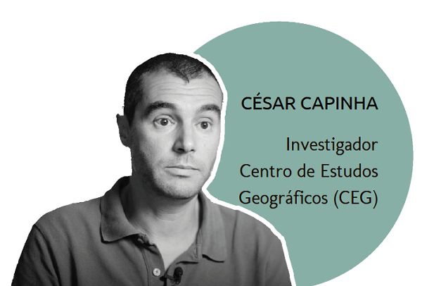 cesar