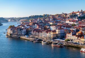 Researcher Ana Louro Advocates for Urban Policy in Opinion Article in Público TERRA