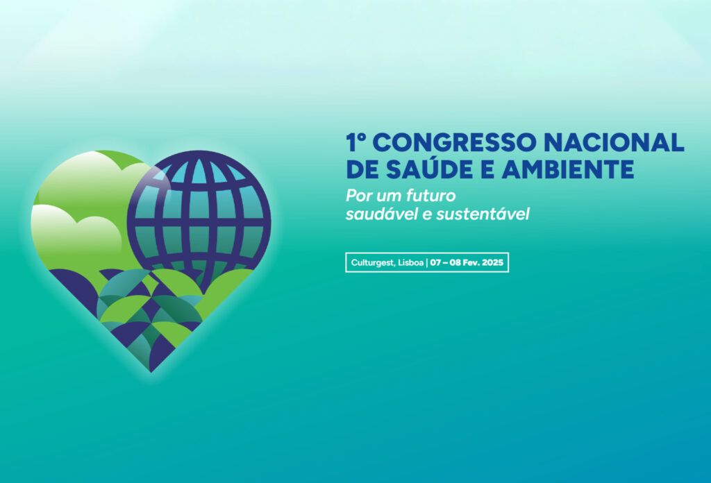 1st National Congress on Health and Environment features TERRA members congresso saude thumbnail scaled 1
