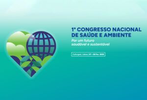 1st National Congress on Health and Environment features TERRA members 1st National Congress on Health and Environment features TERRA members