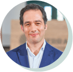 Março 2026 goncalo rodrigues
