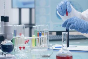 Although Confidence in Scientists Remains High, Threats Persist Although Confidence in Scientists Remains High, Threats Persist