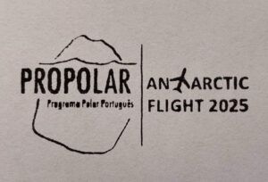PROPOLAR Sends Scientists to Antarctica, Reinforcing Portugal's Commitment to Antarctic Science PROPOLAR Sends Scientists to Antarctica, Reinforcing Portugal’s Commitment to Antarctic Science
