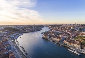 TERRA Researchers Bring eMOTIONAL Cities to National Media TERRA Researchers Bring eMOTIONAL Cities to National Media