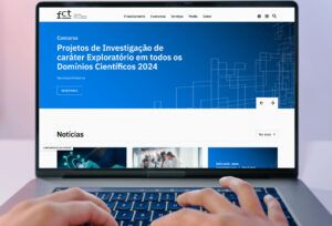 Reorganization of national science policy: TERRA members react to the extinction of FCT