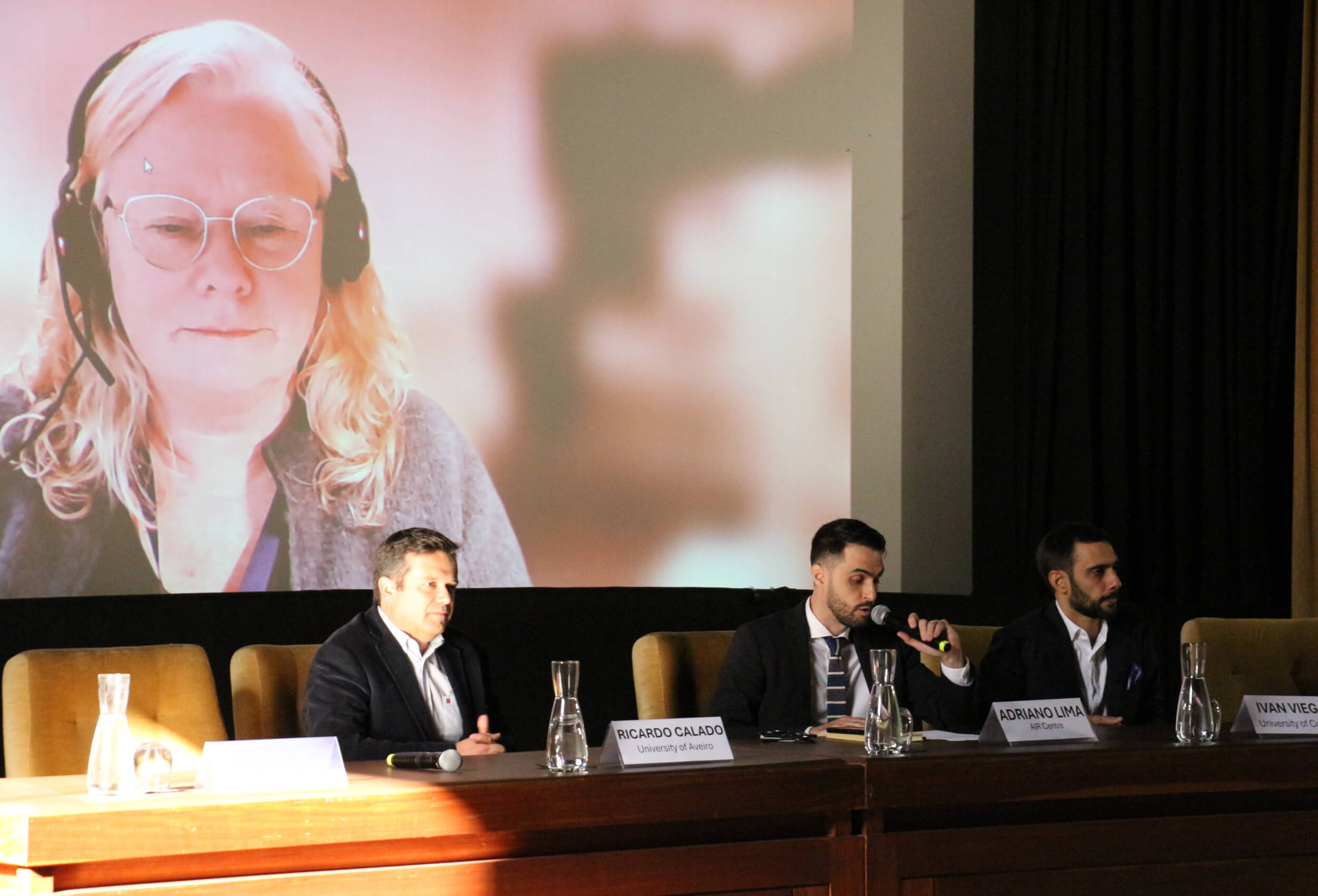 sustainable fisheries conference 1 11