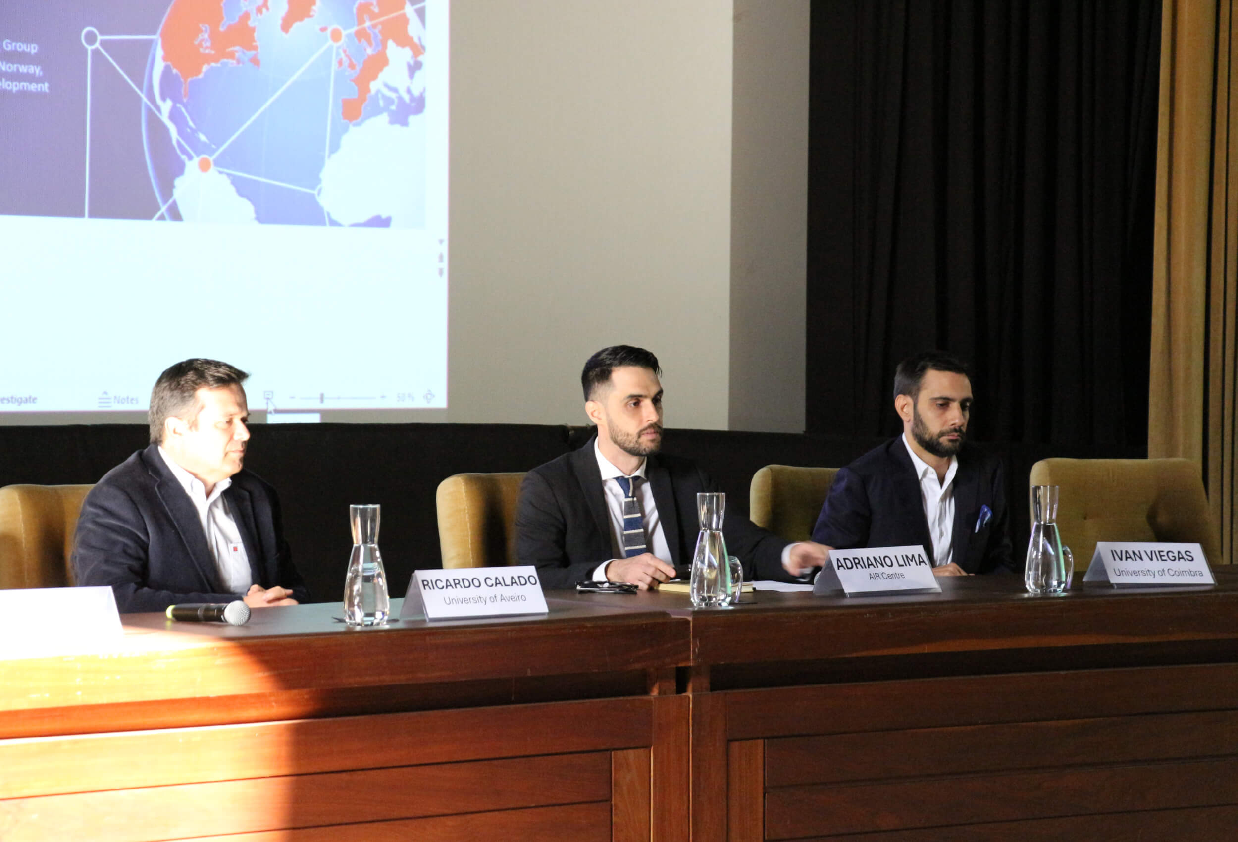 sustainable fisheries conference 1 21