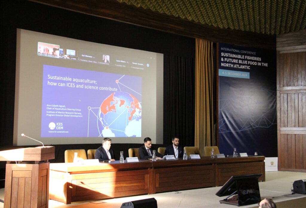 sustainable fisheries conference1