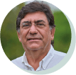 Agosto 2025 11 antonio