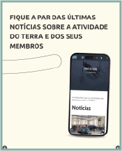 Agosto 2025 16 redes 1