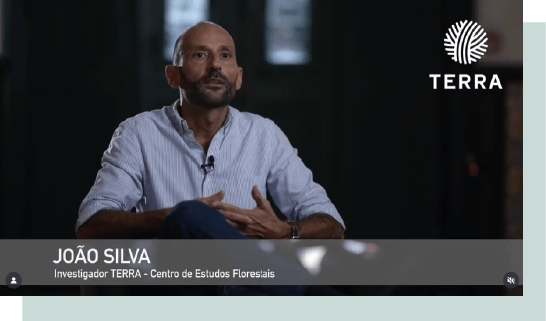 Agosto 2025 19 video joao silva