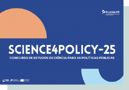 Agosto 2025 2 noticia science4policy