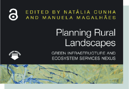Agosto 2025 3 noticia planning rural landscapes