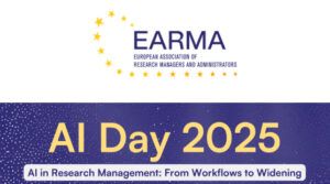 AI Day 2025 AI Day 2025
