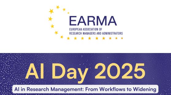 AI Day 2025
