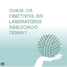 Julho 2025 Asset 89