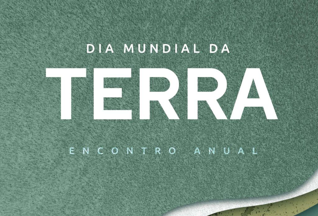 Extreme events and territorial resilience are the focus of the TERRA 2026 Annual Meeting Background
