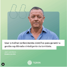 CEG REDES