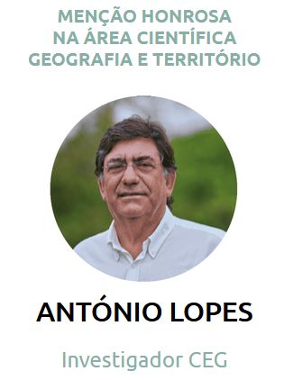 Captura de ecra 2026 04 05 170640