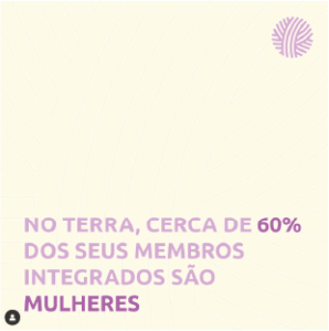 EFEMERIDE DIA DA MULHER 298x300 1