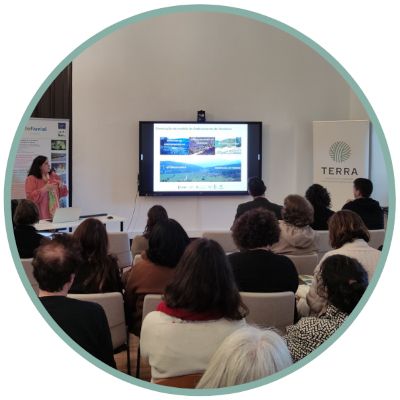 Workshop Linha Tematica 5 1