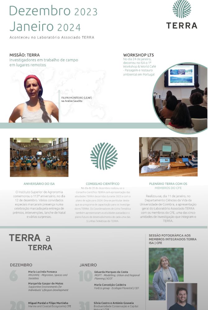 aconteceu terra dez2023 jan2024 thumbnail 1
